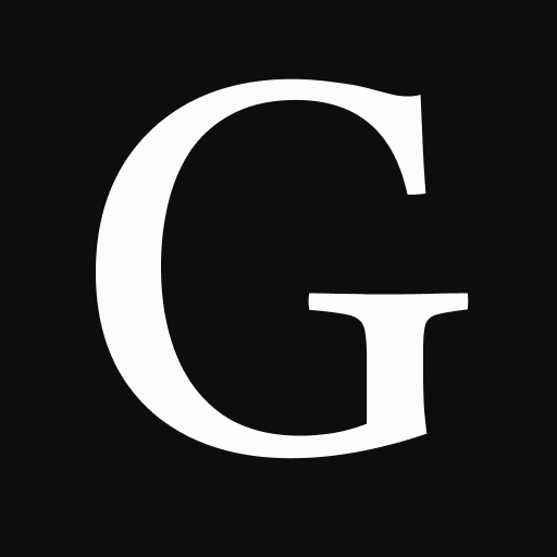 From Coffee to Cosmetics: Wolfgang Herz's $4.4 Billion Retail Empire